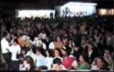 Fiestas